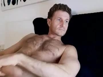 apollobest77 from Chaturbate is Freechat