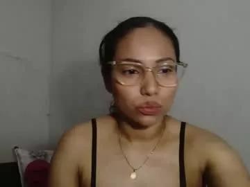 ari_sweet14 from Chaturbate is Freechat