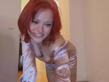 artemisa_meows from Chaturbate is Freechat