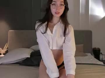 as1an_girlfriend from Chaturbate is Freechat