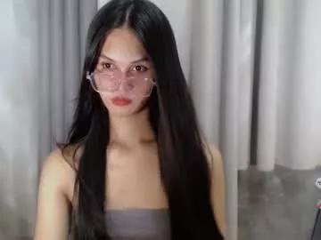 ash_sexdoll from Chaturbate is Freechat