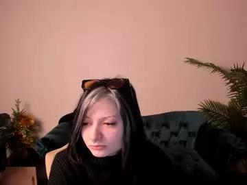 ashley_freedom from Chaturbate is Freechat