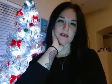 ashleyhouston from Chaturbate is Freechat