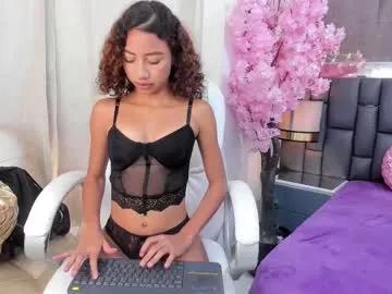 Live streaming joy: Improve your typing skills with these steaming hot slutz, and dive into the mesmerizing world of nude persuasion.