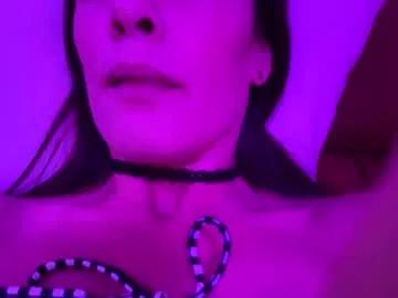 ashleyshyne69 from Chaturbate is Freechat