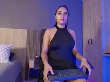 ashly_hills from Chaturbate is Freechat