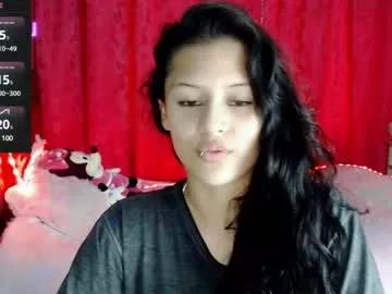 ashly_little2 from Chaturbate is Freechat