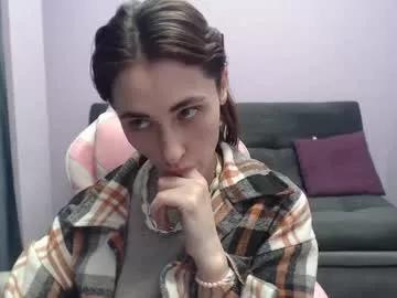 astidream from Chaturbate is Freechat