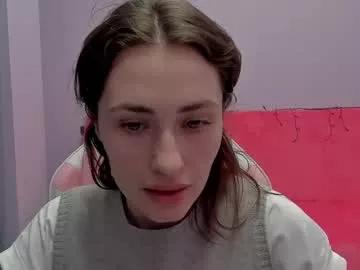 astidream from Chaturbate is Freechat