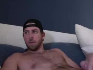 athleticstudd234 from Chaturbate is Freechat