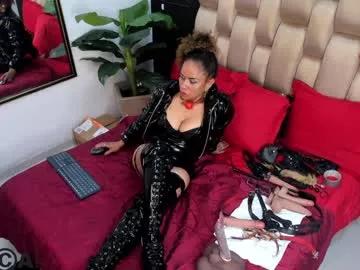 aurora_collins__ from Chaturbate is Freechat