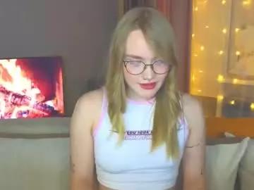 aurora_golden from Chaturbate is Freechat