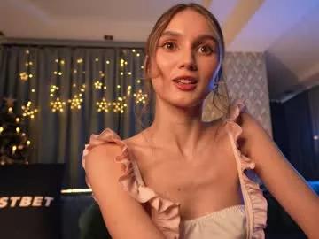 aurora_the_ballerina from Chaturbate is Freechat