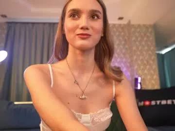 aurora_the_ballerina from Chaturbate is Freechat