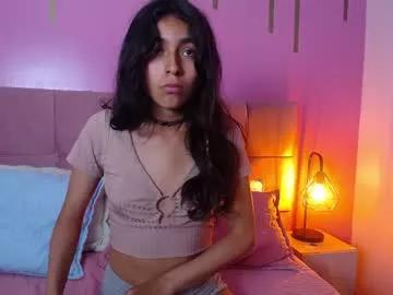 avriilrouse from Chaturbate is Freechat