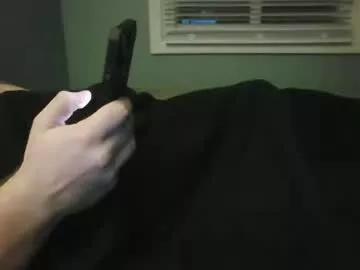 awhiteguy69 from Chaturbate is Freechat