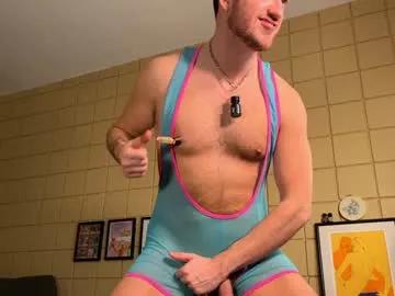 babethepigboi from Chaturbate is Freechat