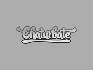 bad_cherry from Chaturbate is Freechat