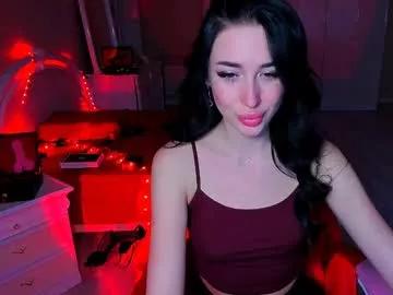 bad_desire from Chaturbate is Freechat