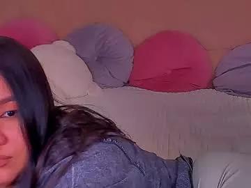 barbara_bb from Chaturbate is Freechat