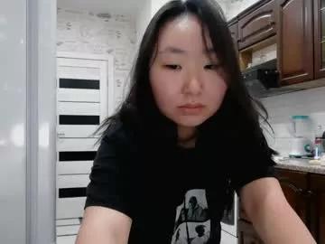 bea_angela from Chaturbate is Freechat