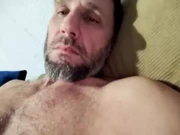 beastmaster985 from Chaturbate is Freechat