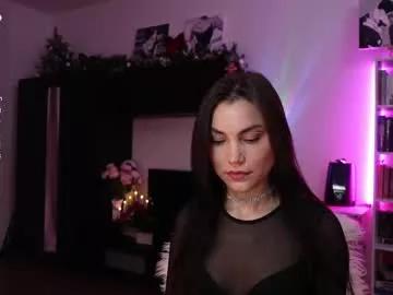 beatricefawne from Chaturbate is Freechat