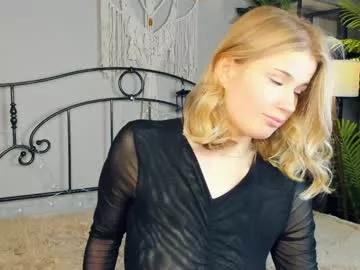 beatrix_rina from Chaturbate is Freechat