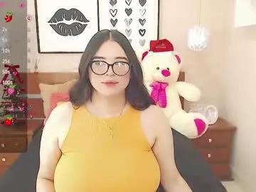 beautty_pink from Chaturbate is Freechat