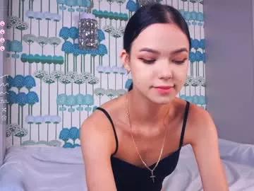 Photos of beauty_ful from Chaturbate is Freechat