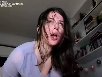 bella_alice from Chaturbate is Freechat