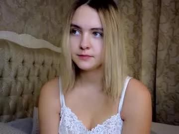 beverly_hillls from Chaturbate is Freechat