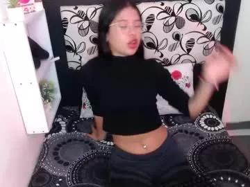 bianca_myers from Chaturbate is Freechat