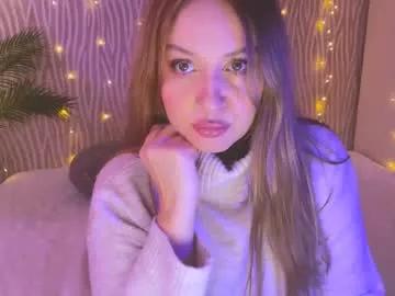 big_ass_blonde from Chaturbate is Freechat