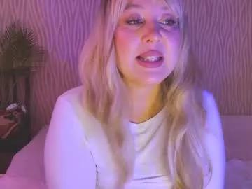 big_ass_blonde from Chaturbate is Freechat