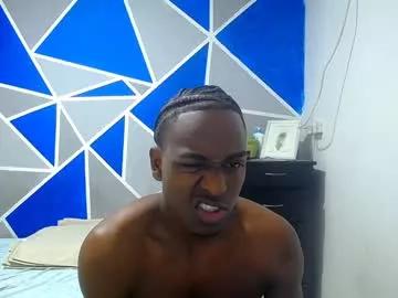 Photos of big_black11 from Chaturbate is Freechat