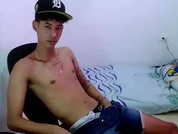 bigcock_dirtyhorny from Chaturbate is Freechat