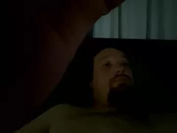 bigseth0004 from Chaturbate is Freechat