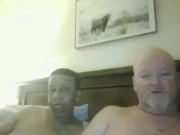 black_n_white4 from Chaturbate is Freechat