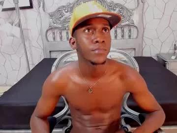 blackbiecock from Chaturbate is Freechat