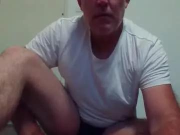 blackdog71 from Chaturbate is Freechat