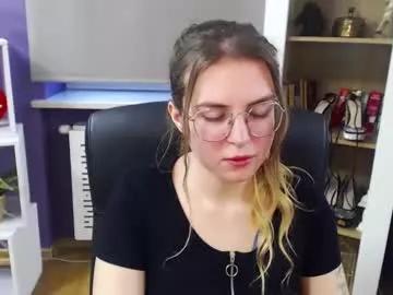 blackrosezoey from Chaturbate is Freechat