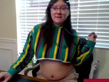 blazyyjane from Chaturbate is Freechat