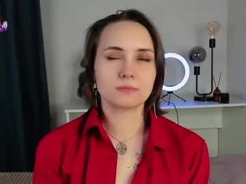 blissboddy from Chaturbate is Freechat