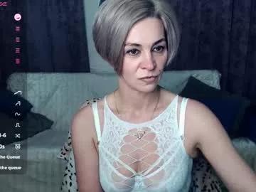 blondemommy_77 from Chaturbate is Freechat