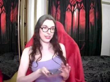 bluerose98 from Chaturbate is Freechat