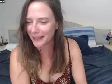 Photos of bluexstacey from Chaturbate is Freechat