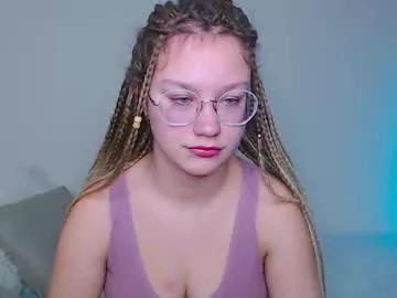 blush__honey from Chaturbate is Freechat