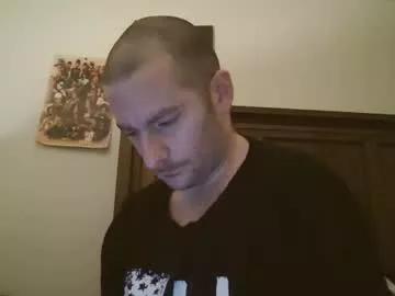 bmorekj1 from Chaturbate is Freechat