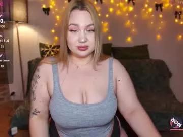 bodylina from Chaturbate is Freechat